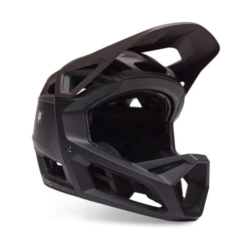 Fox-Proframe_RS-Taunt_Ce_Cocoa_Brown_2