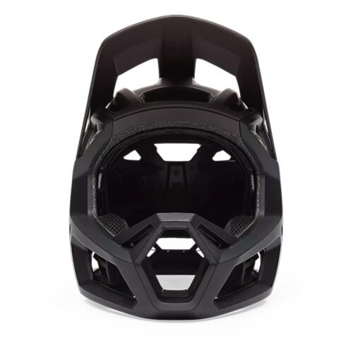 Fox-Proframe_RS-Taunt_Ce_Cocoa_Brown_3