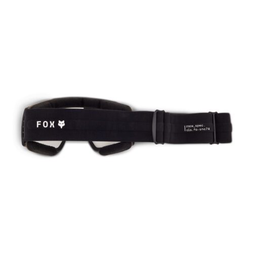 Fox-Purevue-Black-Clear-2