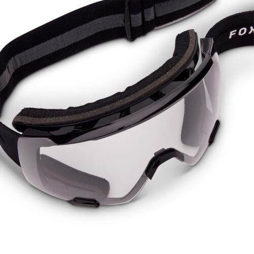 Fox-Purevue-Black-Clear-3