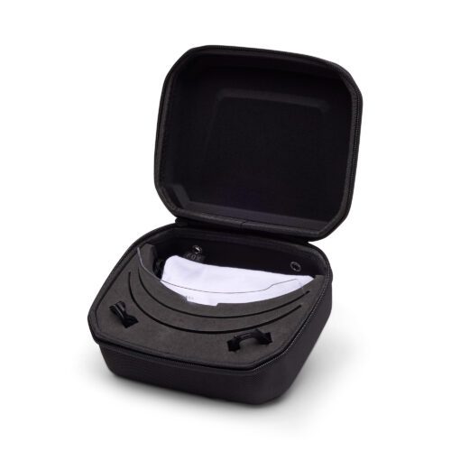 Fox-Purevue-Black-Clear-4