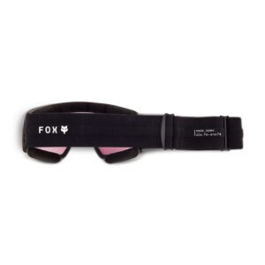 Fox-Purevue-RedLens3