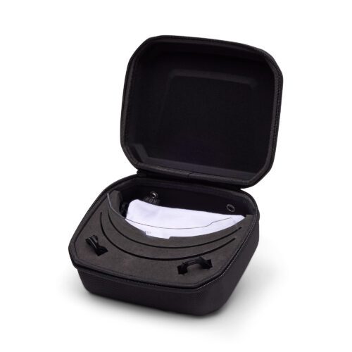 Fox-Purevue-RedLens4