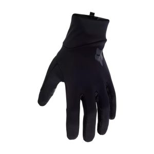 Fox Ranger Fire Gloves
