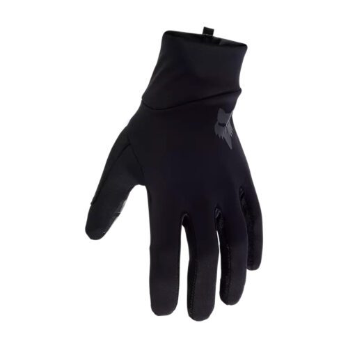 Fox-Ranger-Gloves-Black_1
