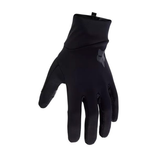 Fox Ranger Fire Glove : Blk : 2XL