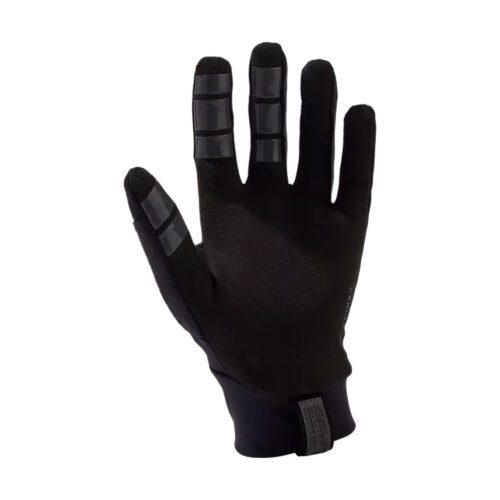 Fox-Ranger-Gloves-Black_2