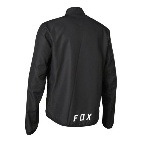 Fox-Ranger-Wind-Jacket-BLACK-1