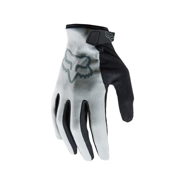Fox W Ranger Glove : Gu : L