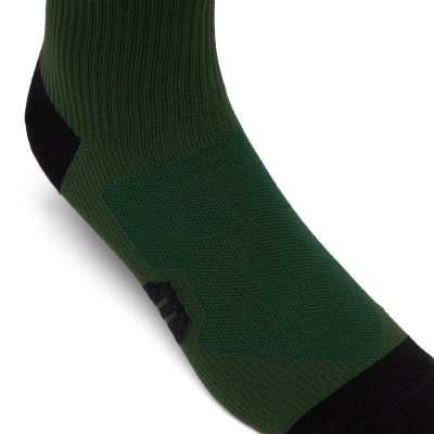 Fox_6_Inch_Ranger_Socks_Ivy_3