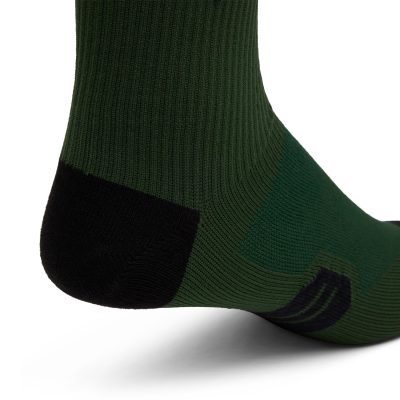 Fox_6_Inch_Ranger_Socks_Ivy_4