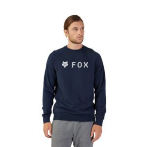 Fox_Absolute_Crew_Midnight_Navy_4
