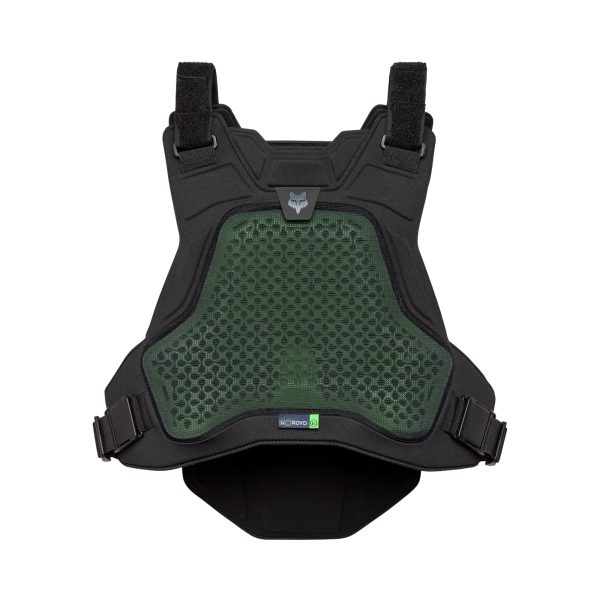 Fox_Airframe_Chest_Guard_1
