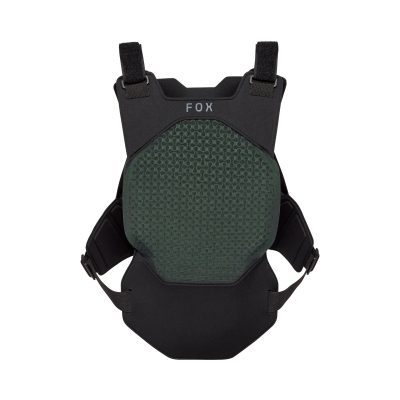 Fox_Airframe_Chest_Guard_2