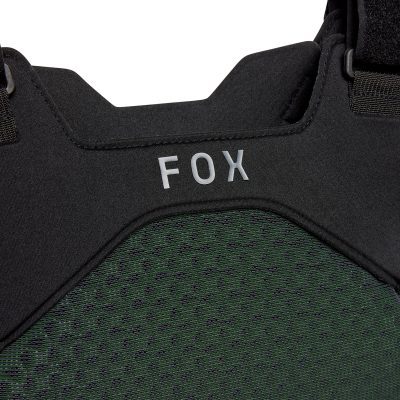 Fox_Airframe_Chest_Guard_3