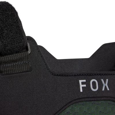 Fox_Airframe_Chest_Guard_4
