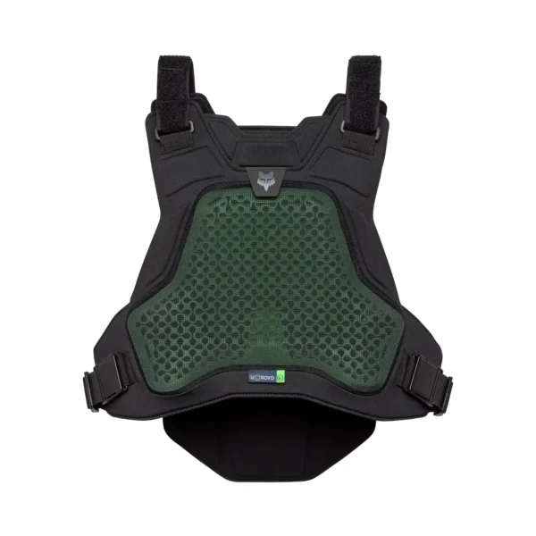 Fox_Airframe_Chest_Guard_Black_1