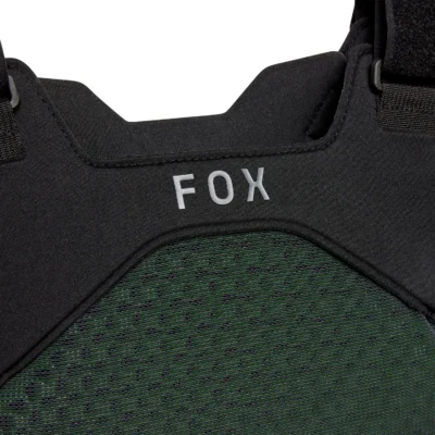 Fox_Airframe_Chest_Guard_Black_3