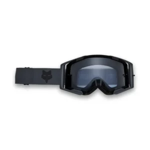Fox Airspace Goggles