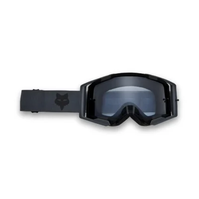 Fox_Airspace_Goggles_Graphite_1