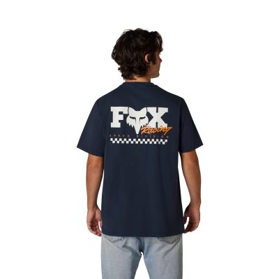 Fox_Checker_195_Orginal_Tee_Midnight_4