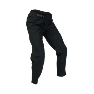 Fox Defend 3-Layer Water Pants