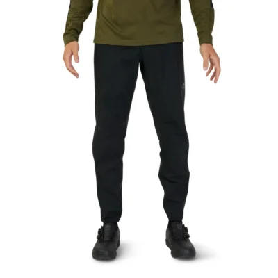 Fox_Defend_3-Layer_Water_Pants_Black_3