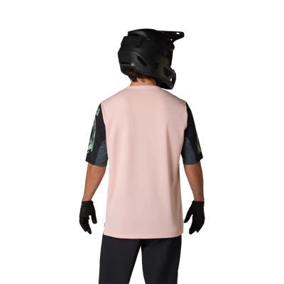 Fox_Defend_Creation_SS_Jersey_Blush_2