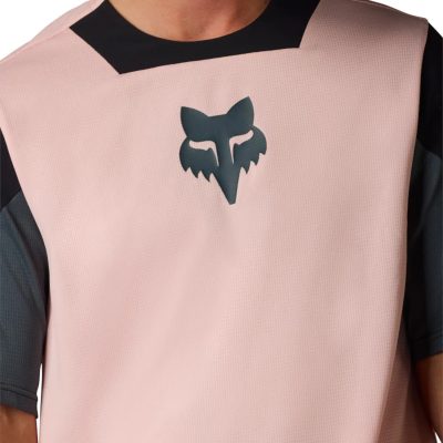 Fox_Defend_Creation_SS_Jersey_Blush_3