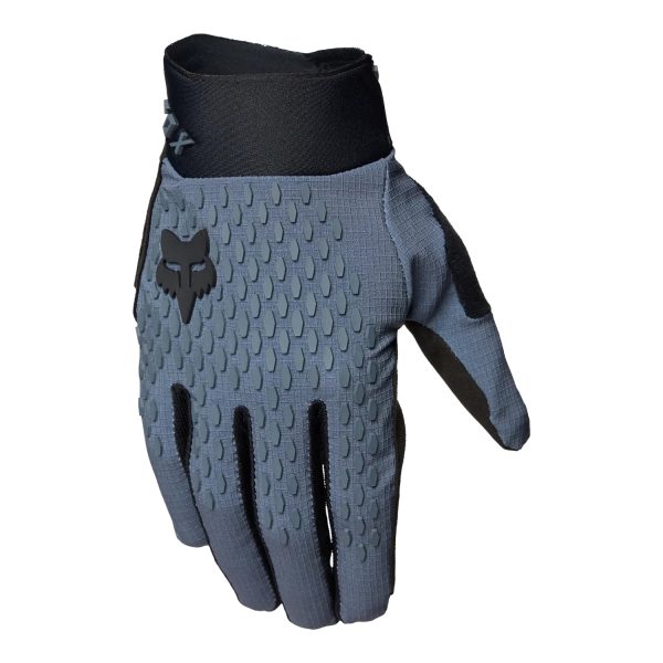 Fox_Defend_Gloves_Deep_Cobalt_Blue_1