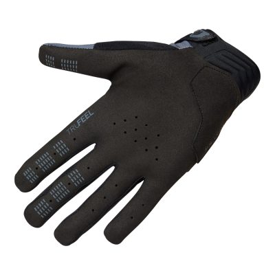 Fox_Defend_Gloves_Deep_Cobalt_Blue_2