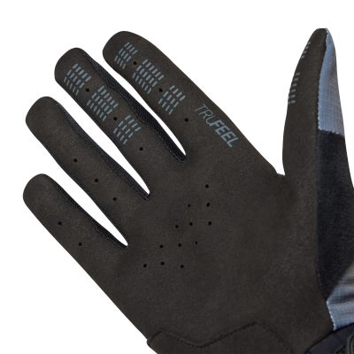 Fox_Defend_Gloves_Deep_Cobalt_Blue_3