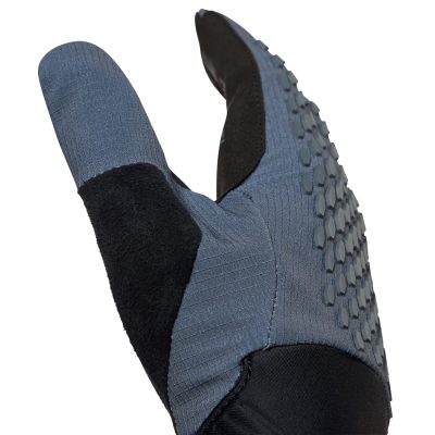 Fox_Defend_Gloves_Deep_Cobalt_Blue_4