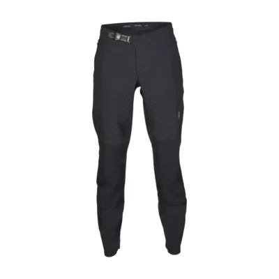 Fox_Defend_Pants_Black_1