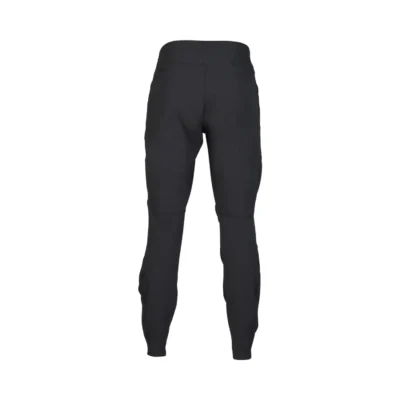 Fox_Defend_Pants_Black_2