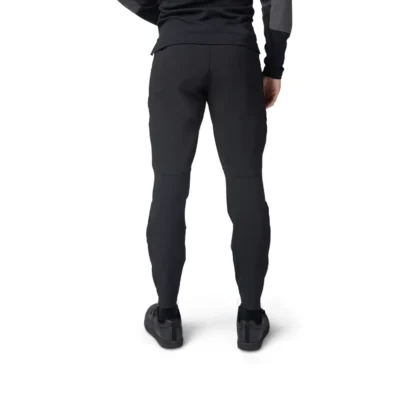 Fox_Defend_Pants_Black_4