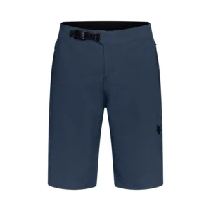 Fox Defend Shorts