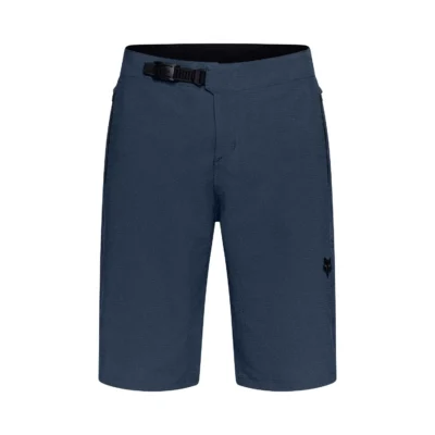 Fox_Defend_Shorts_Galaxy_Blue_1