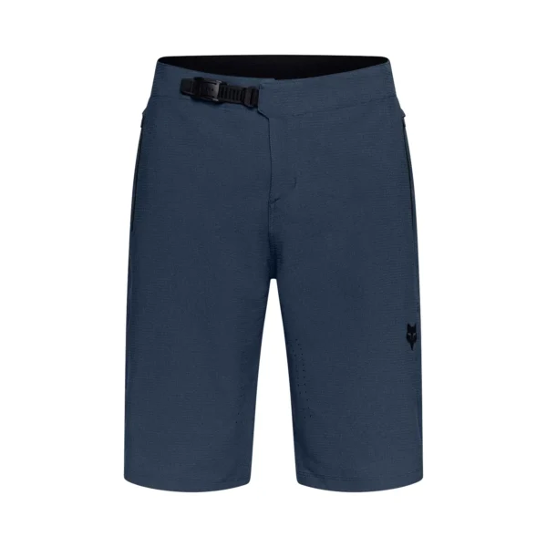 Fox_Defend_Shorts_Galaxy_Blue_1