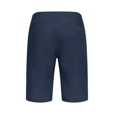 Fox_Defend_Shorts_Galaxy_Blue_2