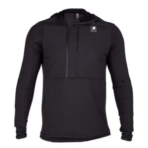 Fox_Defend_Thermal_Hoodie_Black_1