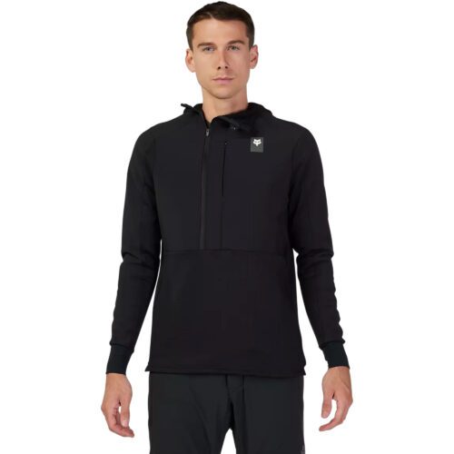 Fox_Defend_Thermal_Hoodie_Black_2
