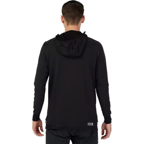 Fox_Defend_Thermal_Hoodie_Black_3