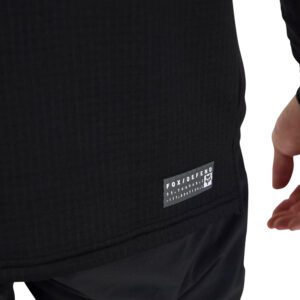 Fox_Defend_Thermal_Hoodie_Black_4