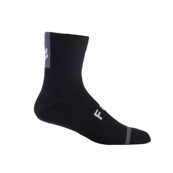 Fox_Defend_Water_Sock_Black_1