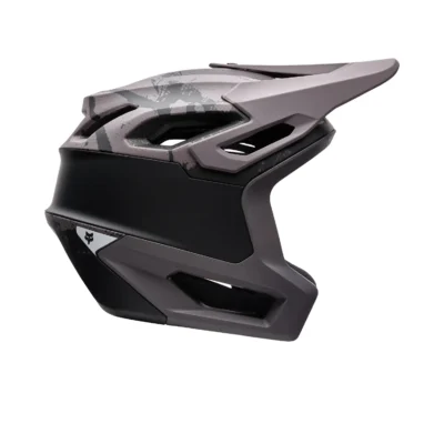 Fox_Dropframe_Flow_MTB_Helmet_Purple_Dusk_1