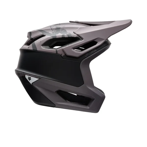 Fox_Dropframe_Flow_MTB_Helmet_Purple_Dusk_1
