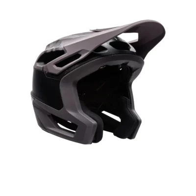 Fox_Dropframe_Flow_MTB_Helmet_Purple_Dusk_2