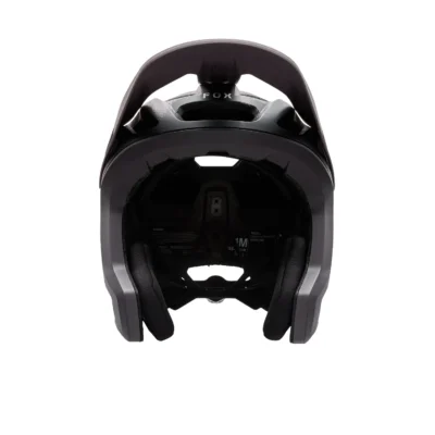 Fox_Dropframe_Flow_MTB_Helmet_Purple_Dusk_3
