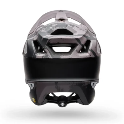 Fox_Dropframe_Flow_MTB_Helmet_Purple_Dusk_4